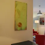 Ferienwohnung In Der Altstadt Warnemuende