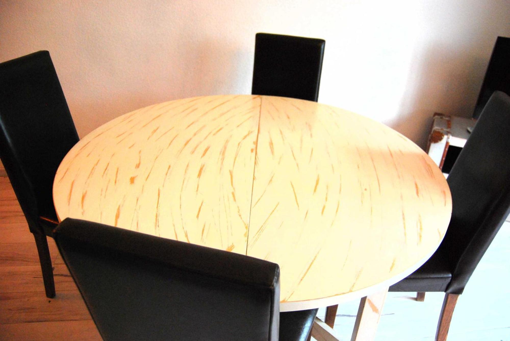 In Der Altstadt Warnemuende Apartment *