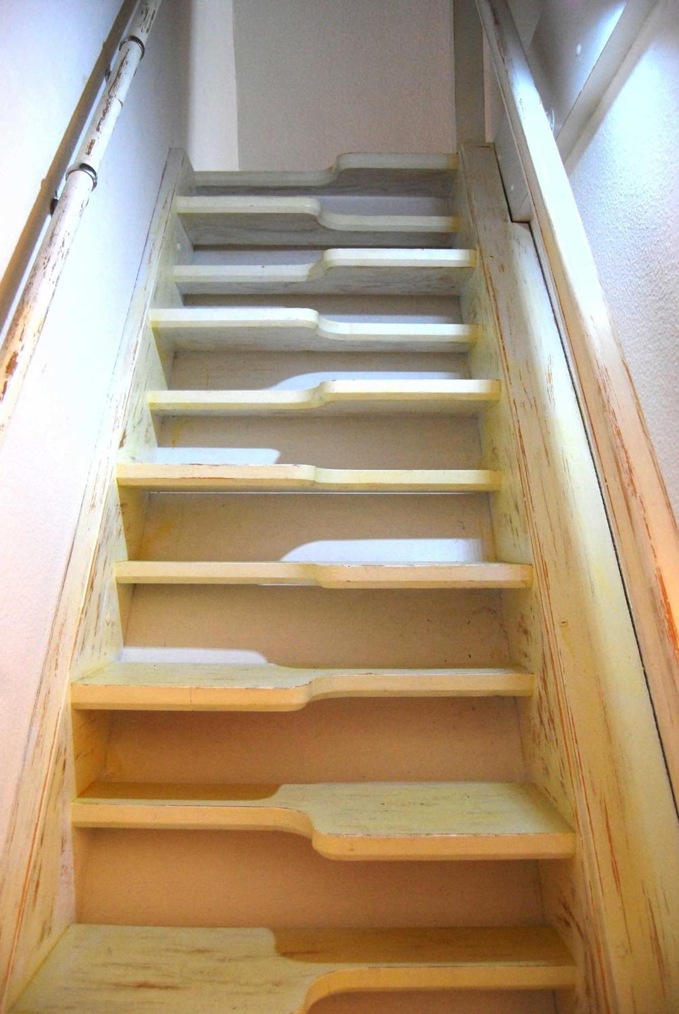 In Der Altstadt Warnemuende *